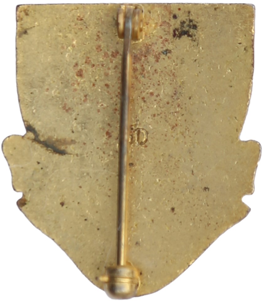 Type 1